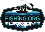 Colorado Fishing Licenses, Laws, and Regulations – Fishing.org.